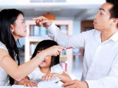 Ảnh bìa bài viết 664384
