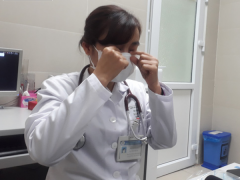 Ảnh bìa bài viết 664445