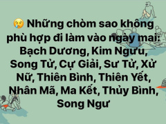 Ảnh bìa bài viết 664364