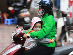 Ảnh bìa bài viết 664339
