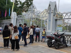 Ảnh bìa bài viết 664390