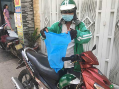 Ảnh bìa bài viết 664418