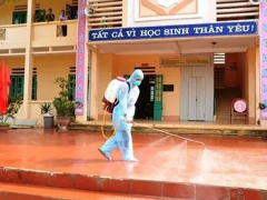 Ảnh bìa bài viết 664403