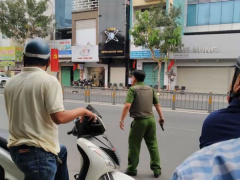 Ảnh bìa bài viết 664436