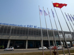 Ảnh bìa bài viết 664394