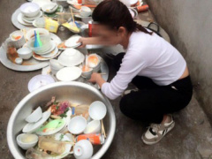 Ảnh bìa bài viết 664359