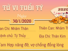 Ảnh bìa bài viết 664325