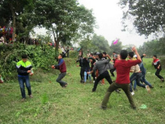 Ảnh bìa bài viết 664368