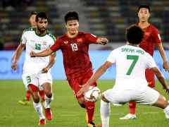 Ảnh bìa bài viết 664410