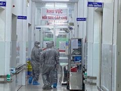 Ảnh bìa bài viết 664455