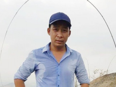 Ảnh bìa bài viết 664450