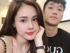 Ảnh bìa bài viết 664504