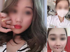 Ảnh bìa bài viết 664479