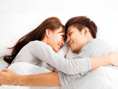 Ảnh bìa bài viết 664555