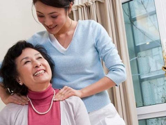 Ảnh bìa bài viết 664556