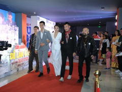 Ảnh bìa bài viết 664546