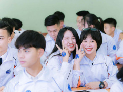 Ảnh bìa bài viết 664488
