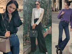 Ảnh bìa bài viết 664489