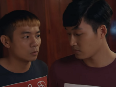 Ảnh bìa bài viết 664470