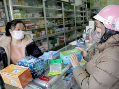 Ảnh bìa bài viết 664543