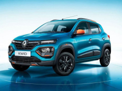 Ảnh bìa bài viết 664495