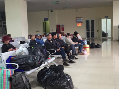 Ảnh bìa bài viết 664497