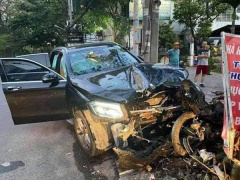 Ảnh bìa bài viết 664571
