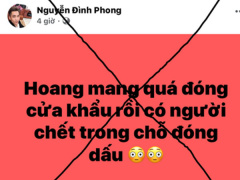 Ảnh bìa bài viết 664575