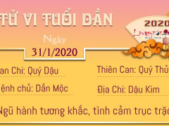 Ảnh bìa bài viết 664466