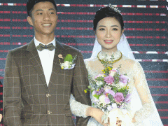 Ảnh bìa bài viết 664567