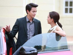 Ảnh bìa bài viết 664477