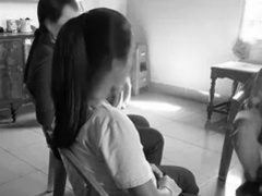 Ảnh bìa bài viết 664554