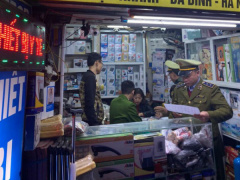 Ảnh bìa bài viết 664647