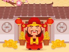 Ảnh bìa bài viết 664665