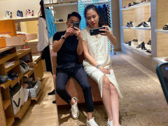 Ảnh bìa bài viết 664612
