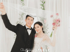 Ảnh bìa bài viết 664668