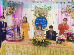 Ảnh bìa bài viết 664713