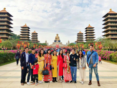 Ảnh bìa bài viết 664607