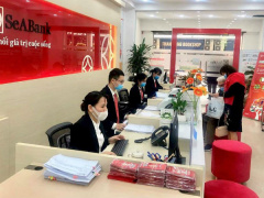 Ảnh bìa bài viết 664684