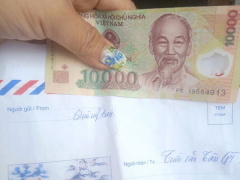 Ảnh bìa bài viết 664721