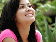 Ảnh bìa bài viết 664664