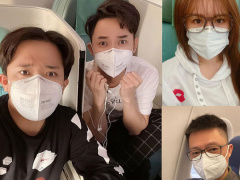 Ảnh bìa bài viết 664622