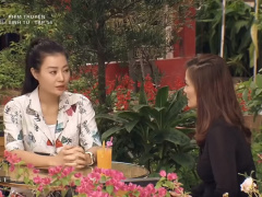 Ảnh bìa bài viết 664609