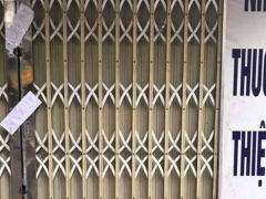 Ảnh bìa bài viết 664732