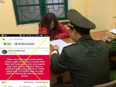 Ảnh bìa bài viết 664696