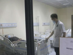 Ảnh bìa bài viết 664675