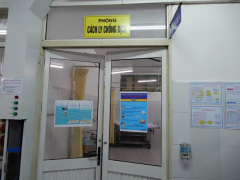 Ảnh bìa bài viết 664800