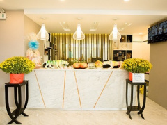 Ảnh bìa bài viết 664809