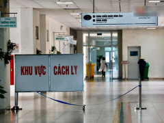 Ảnh bìa bài viết 664744