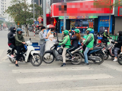 Ảnh bìa bài viết 664779